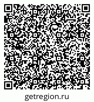 79280631149