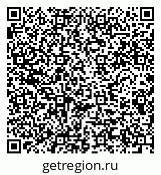 79280631150