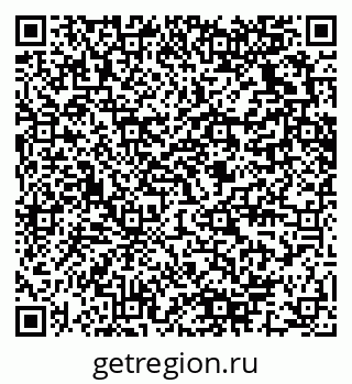 79280631153