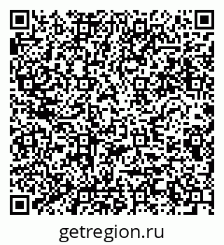 79280631154