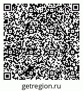 79280631155
