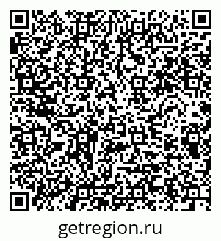 79280631157
