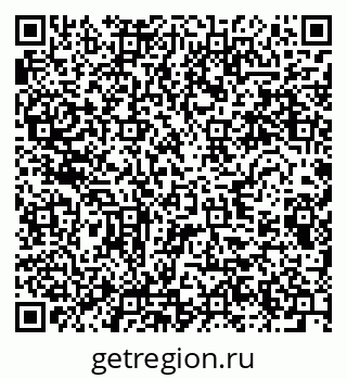 79280631161