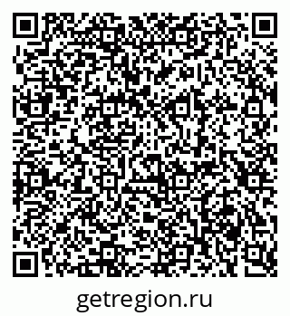 79280631163