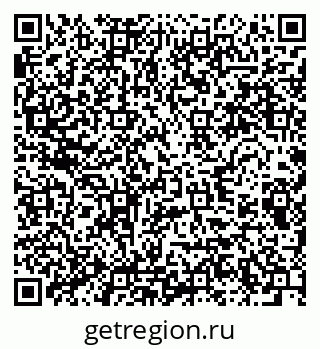 79280631164