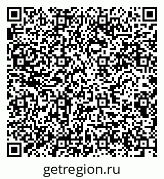 79280631166