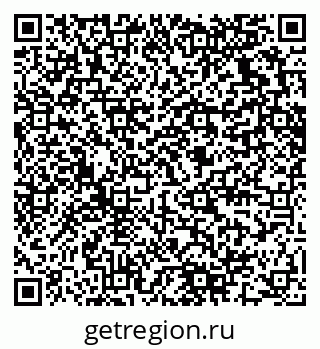 79280631169