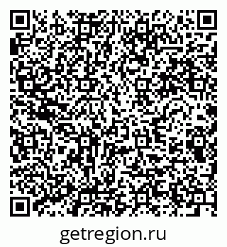 79280631171