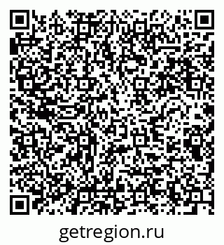79280631175