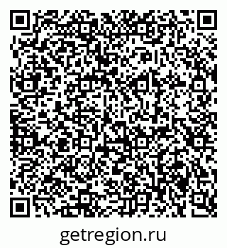 79280631177