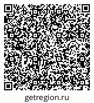 79280631180