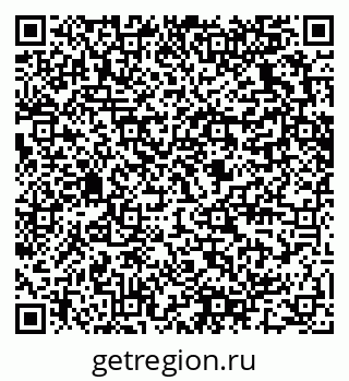 79280631184