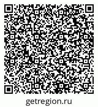 79280631185