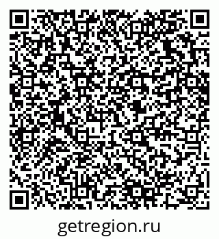 79280631188