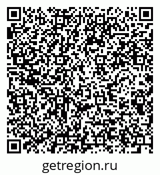 79280631196