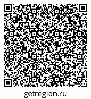 79280631202
