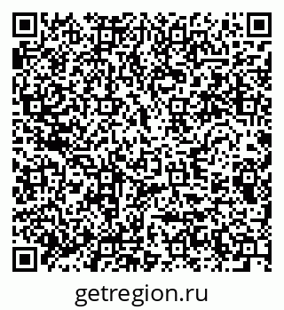 79280631205