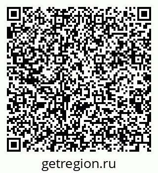 79280631208
