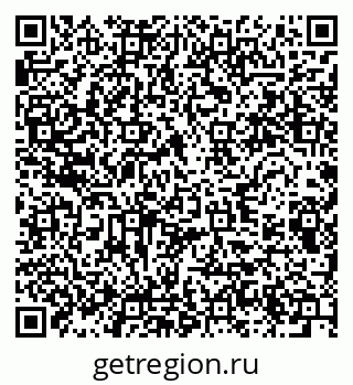 79280631209