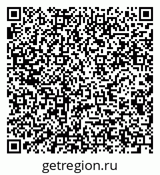 79280631210
