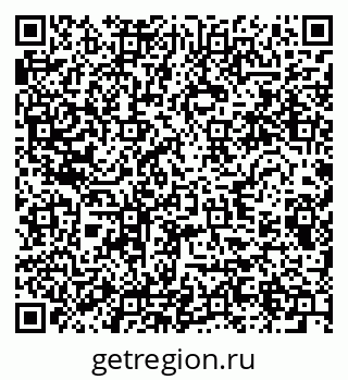 79280631212