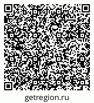 79280631213