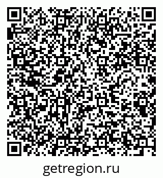 79280631214