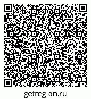 79280631215