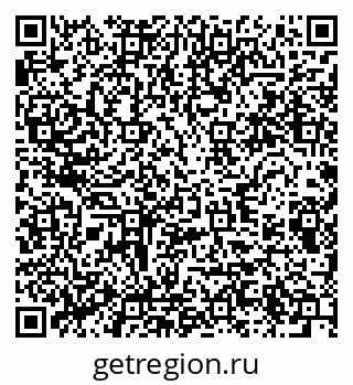 79280631218