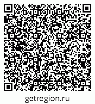 79280631220