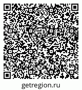 79280631226