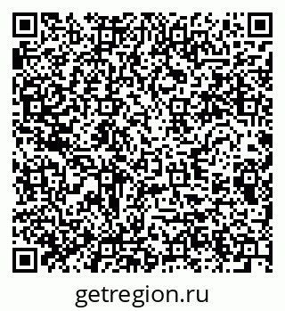 79280631227