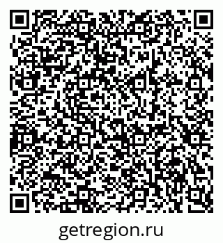 79280631228