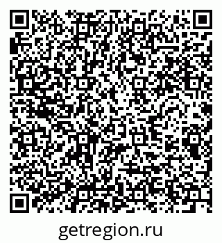 79280631231