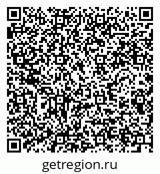 79280631232