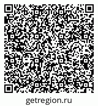 79280631233