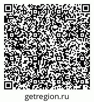 79280631237