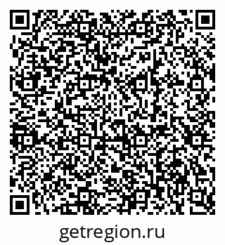 79280631238