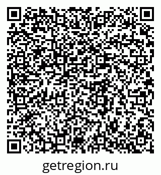 79280631239