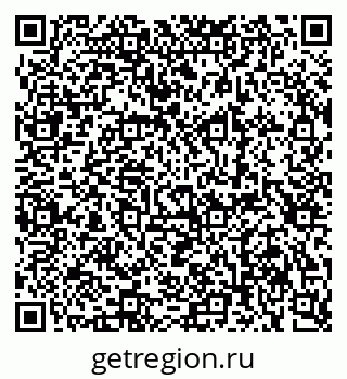79280631240