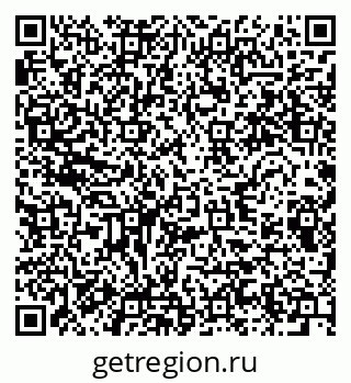 79280631241