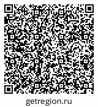 79280631245