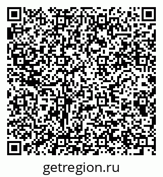 79280631246