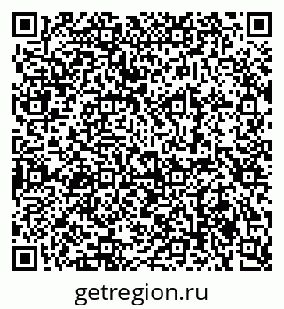 79280631247