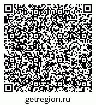 79280631249