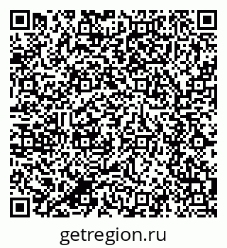79280631250
