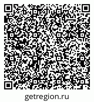 79280631251