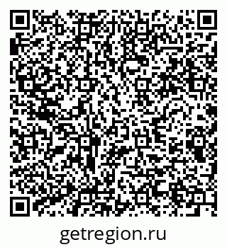 79280631252