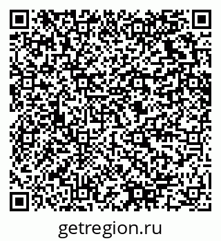 79280631255