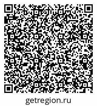 79280631258